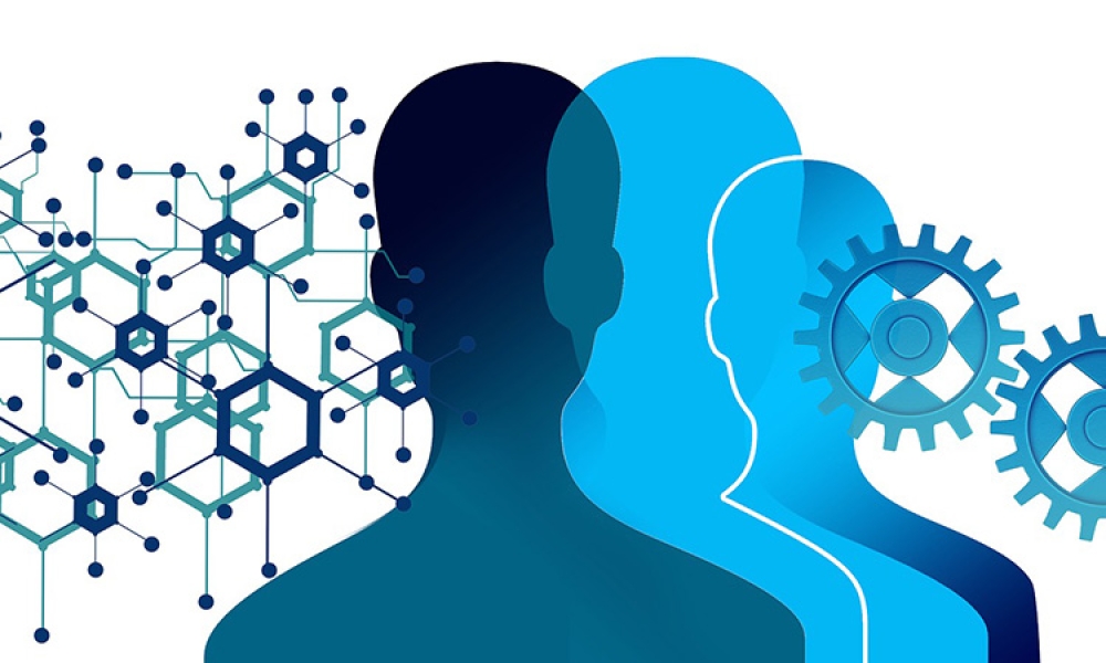 Eco-friendly Pharma: Sterilization and Sustainable Practices