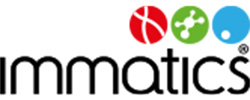 Immatics