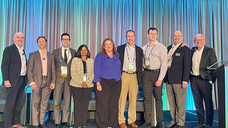 International Program Committee