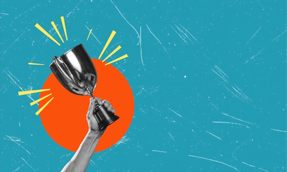 ISPE Names Eli Lilly Facility the 2024 Facility of the Year Awards Overall Winner