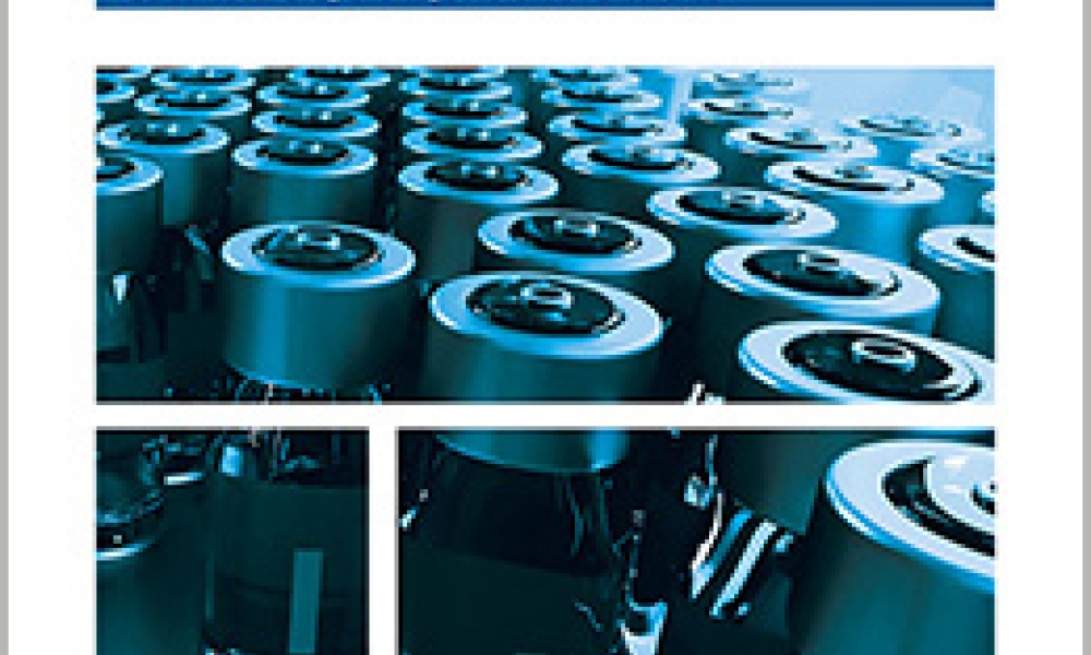 2023 ISPE Drug Shortages Prevention Model