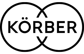 Koerber