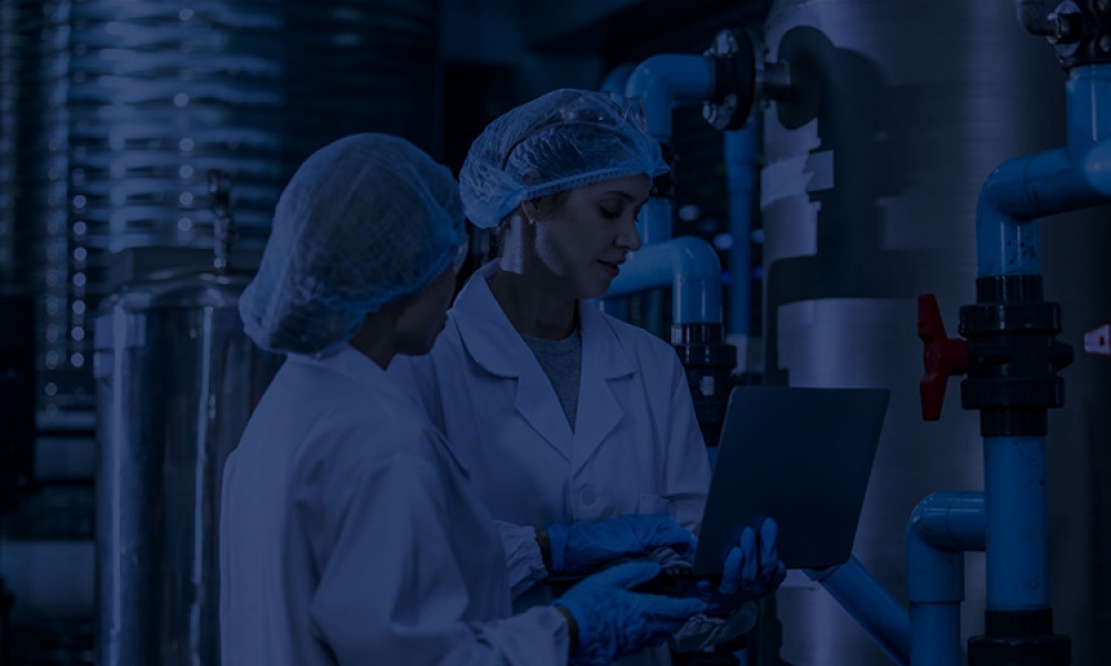 Transforming Equipment Validation Kneat eBook: Discover the Digitalization Advantage