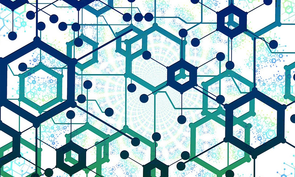 Roundtable Discussion – Lean Stability