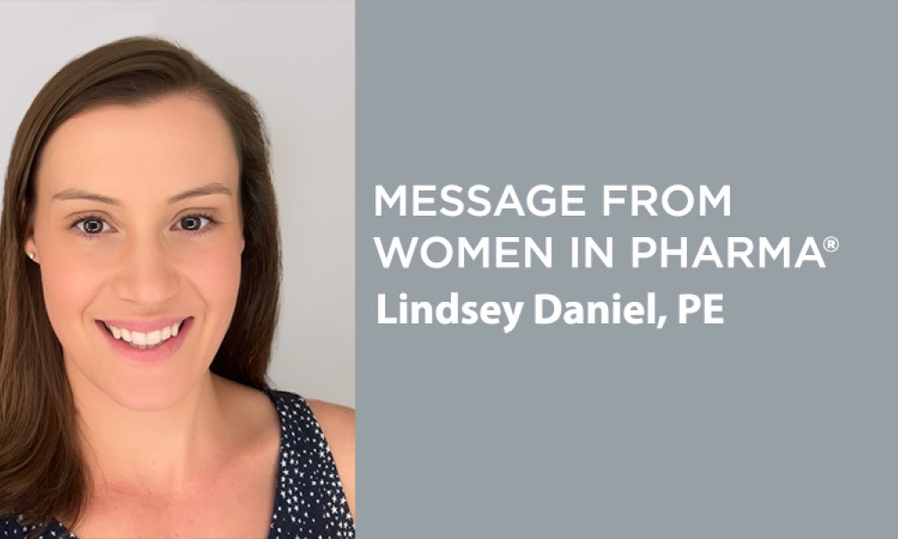 Message WIP - Lindsey Daniel