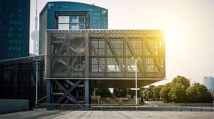 modular-design-modern-building