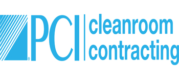 PCI Cleanrooms