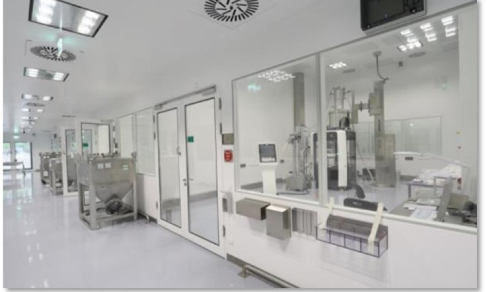 Pharmaplan_TTPGroup_2017_Boehringer Ingelheim_inside 5-750px.jpg