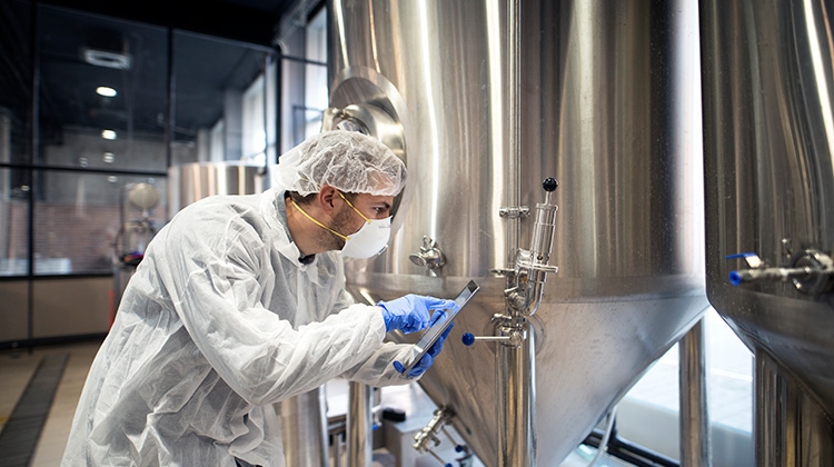 professional-technologist-checking-production