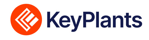 Keyplants