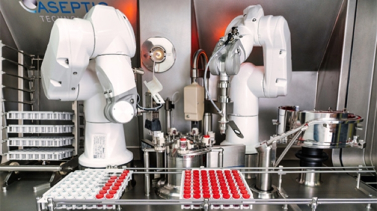 Source Aseptic Technologies AT