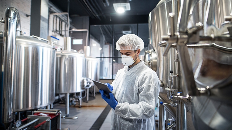 Unlock the Future of Aseptic Processing at the 2025 ISPE Aseptic Conference