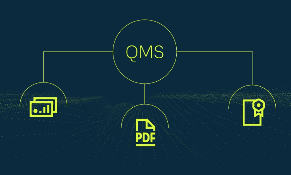 Vaisala-LIFT-Quality-Management-System-Infographic-banner