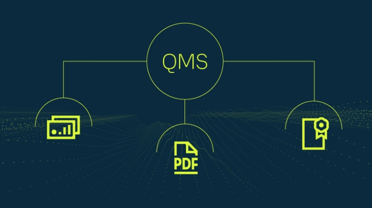 Vaisala-LIFT-Quality-Management-System-Infographic-banner