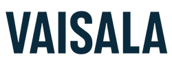 Vaisala