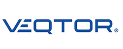 Veqtor Solutions