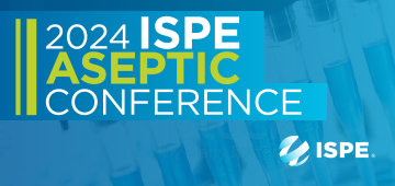 2024 ISPE Aseptic Conference