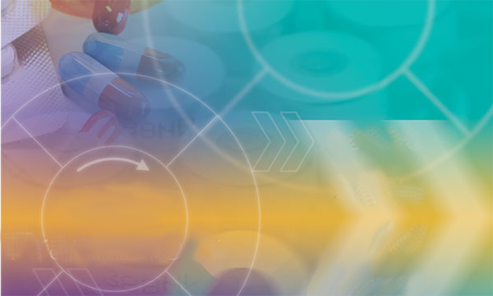 Quality Management Maturity