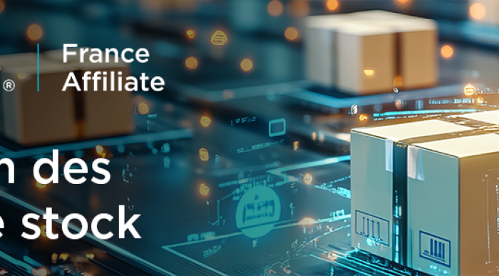 Banniere_rupture_stock