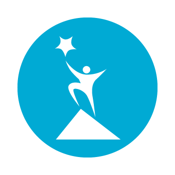 professional excellence