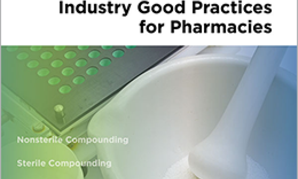 Guide: 503A Compounding