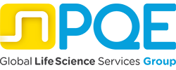 PQE