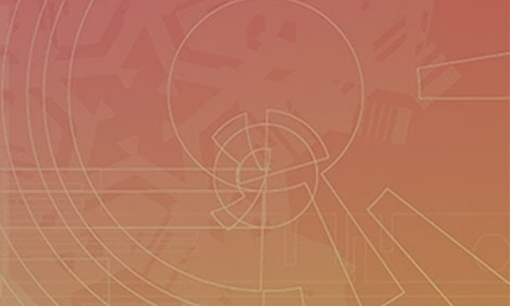 The Machine Learning Life Cycle (MLLC): Key Artifacts, Considerations, and Questions