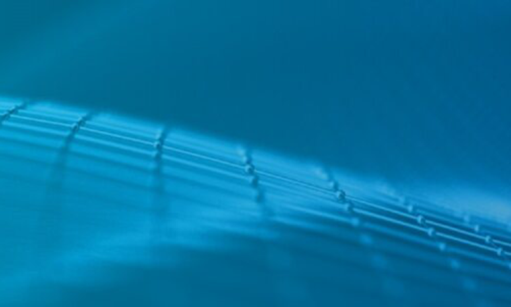 New EU AI Regulation and Gamp® 5