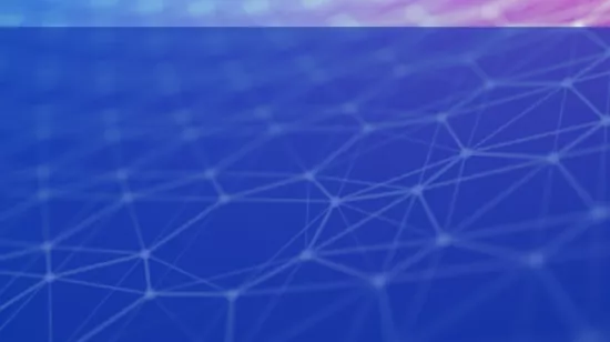 Process Architecture and Integrated Design in the Pharmaceutical Sector