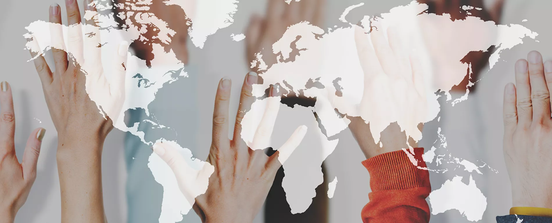 ISPE Annex 1 Symposium