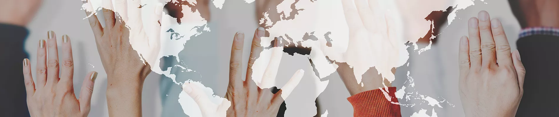 Affiliates and Chapters