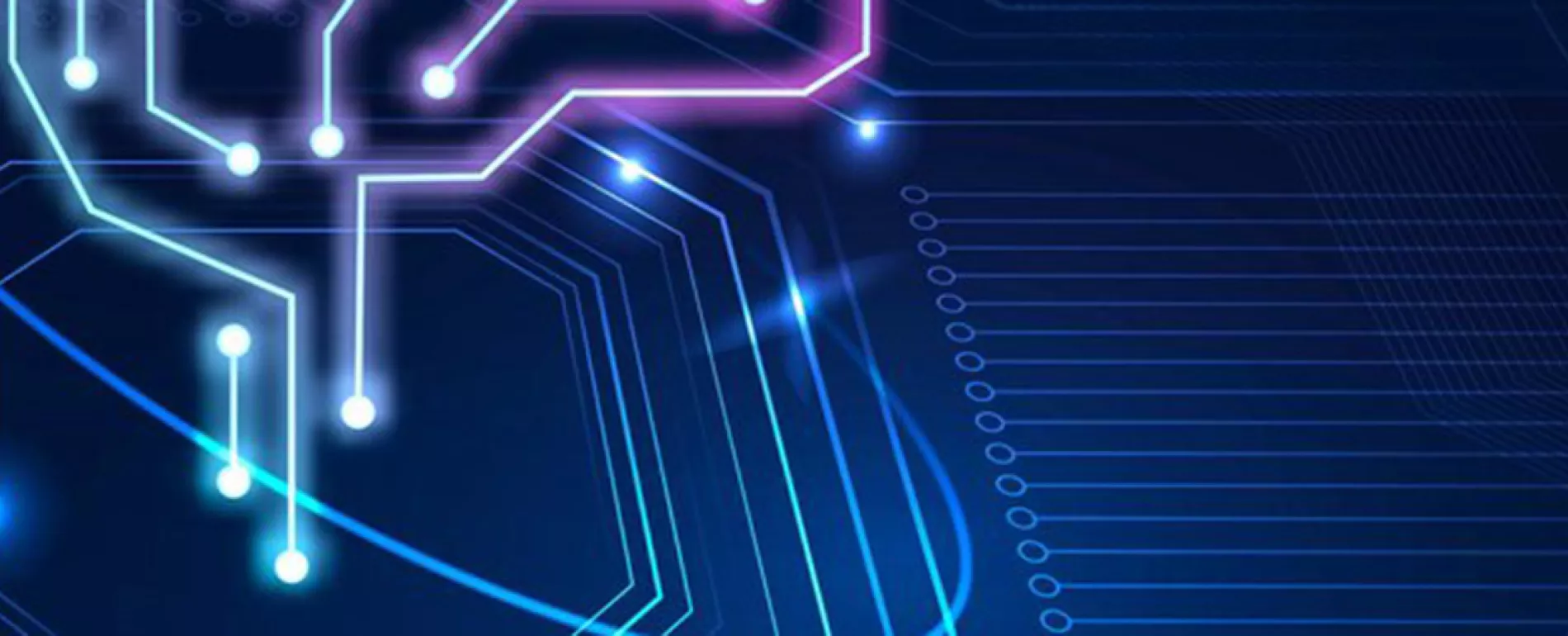 AI/ML in Regulated Life Sciences (GxP) Sectors – Operation Phase: Maintaining a State of Control