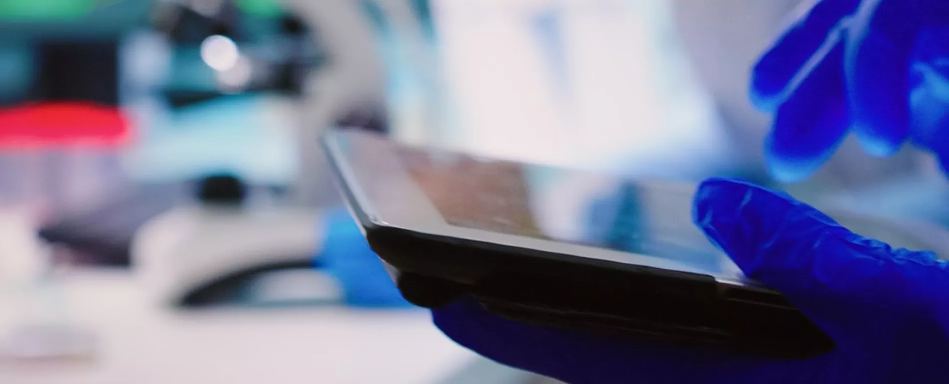 Image by DC Studio on Freepik-Medical-Investigation