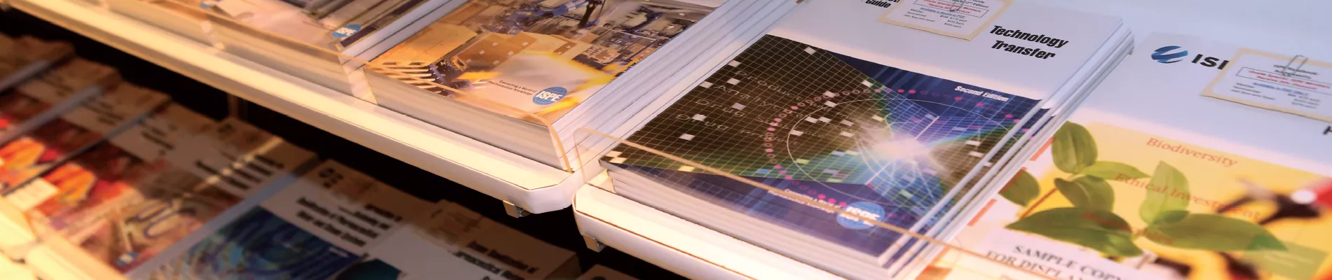 ISPE Guidance Documents - The Industry Gold Standard for Pharmaceutical Manufacturing