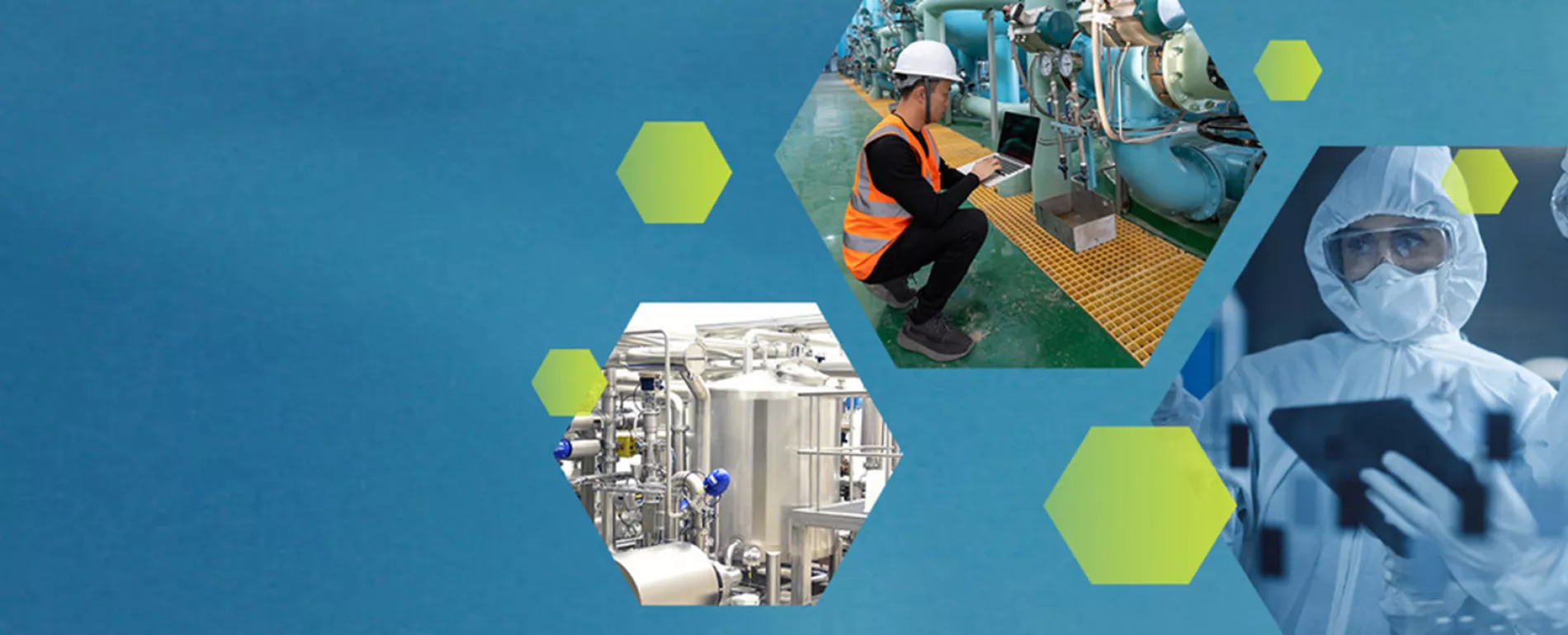 EASE Hands-On Training