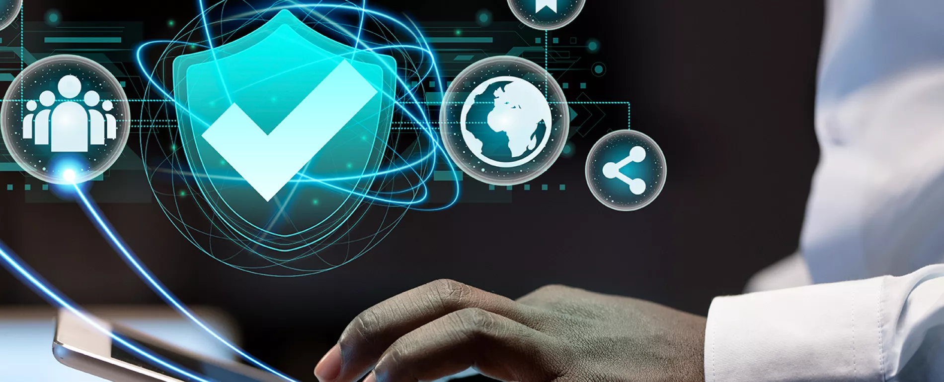 standard-quality-control-collage-concept-by-Image by freepik-1900px