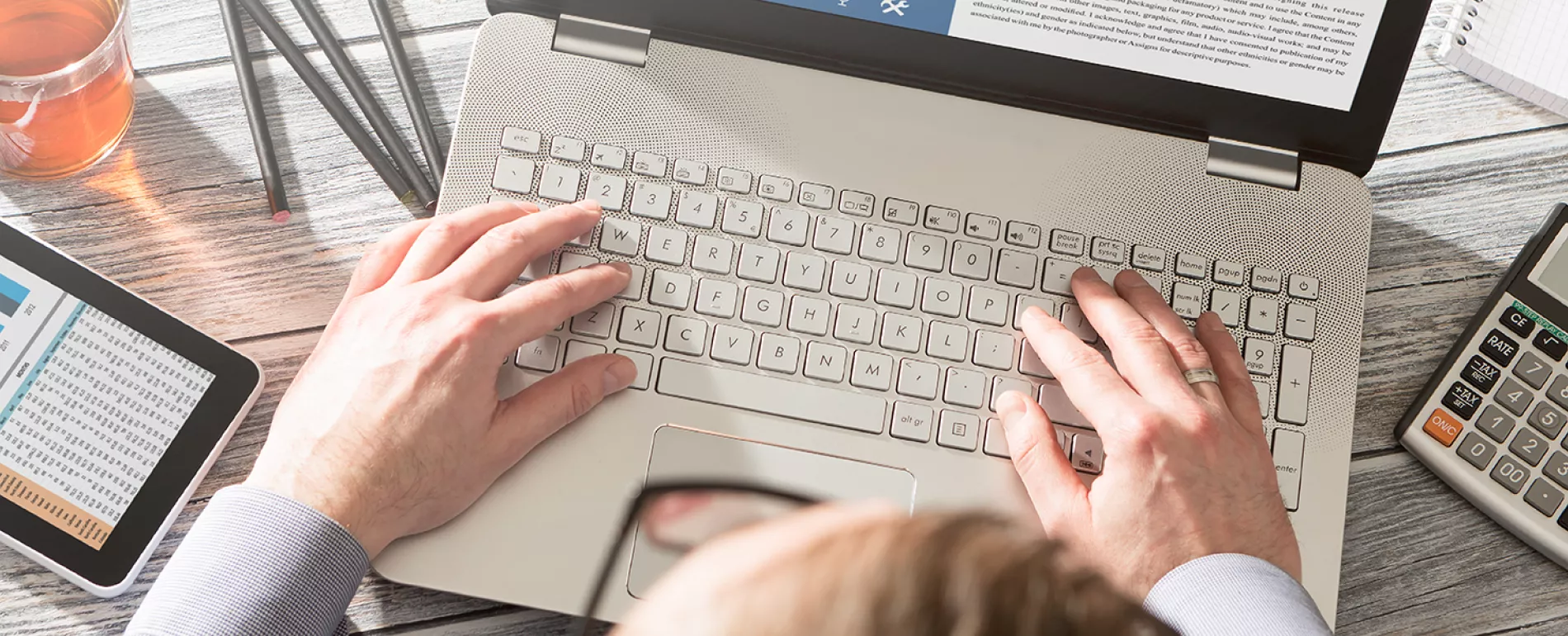 2025 ISPE July Online Live Training