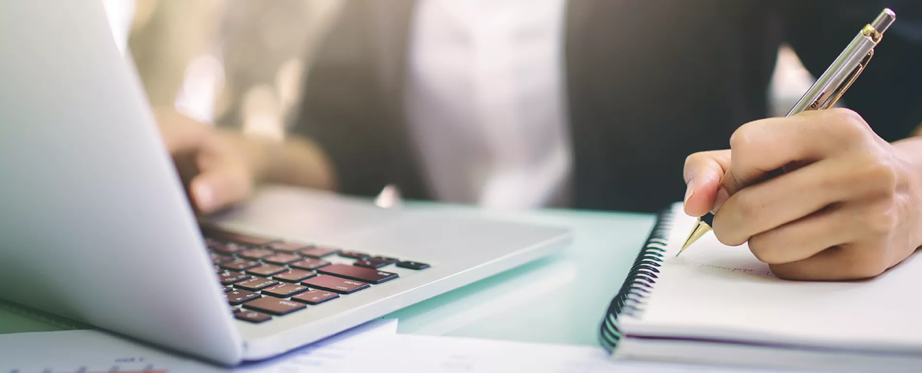 2025 ISPE September Training