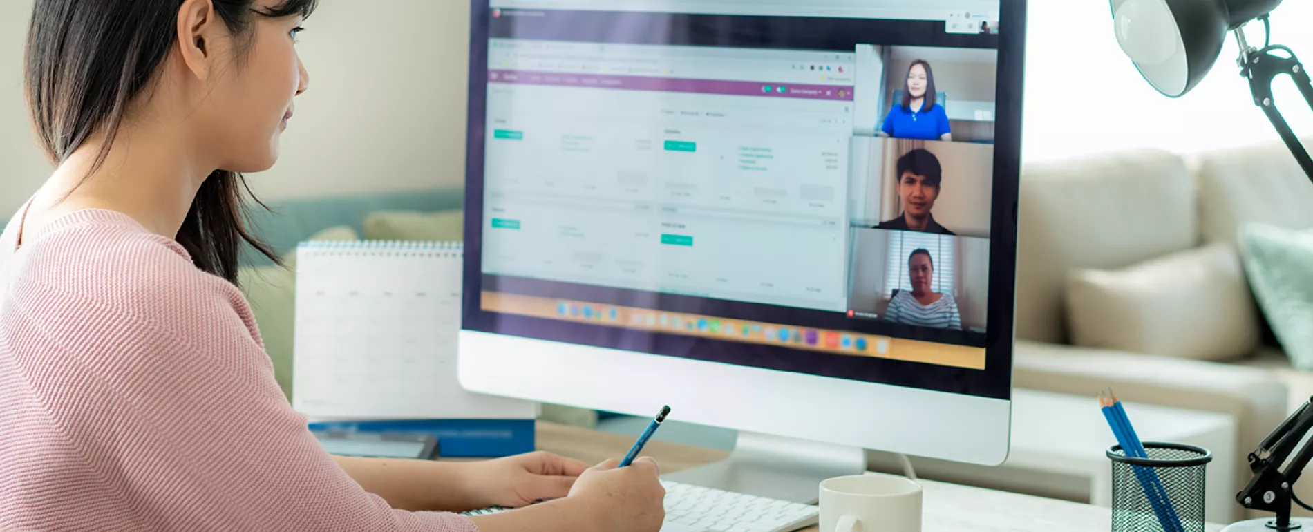 2025 ISPE October Online Live Training